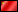 Мостове - Chinese (Simp.)