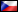 Мостове - Česky