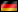 Мостове - Deutsch