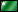 Мостове - Esperanto