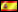 Мостове - Español