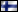 Мостове - Finnish