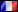 Мостове - Français