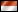 Мостове - Bahasa Indonesia