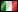 Мостове - Italiano