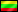 Мостове - Lithuanian