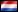 Мостове - Nederlands