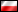 Мостове - Polski