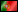 Мостове - Português