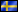 Мостове - Svenska