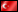 Мостове - Turkish
